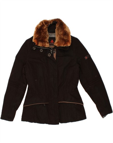Peuterey giacca donna - peuterey,
