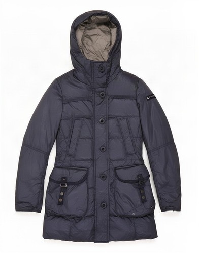 Peuterey giacca donna - peuterey,