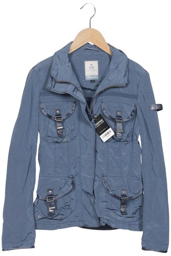 Peuterey giacca donna - ,