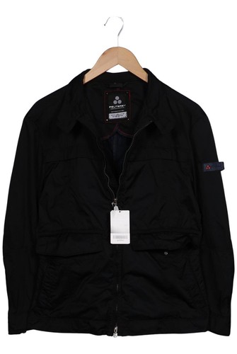 Peuterey giacca donna - ,