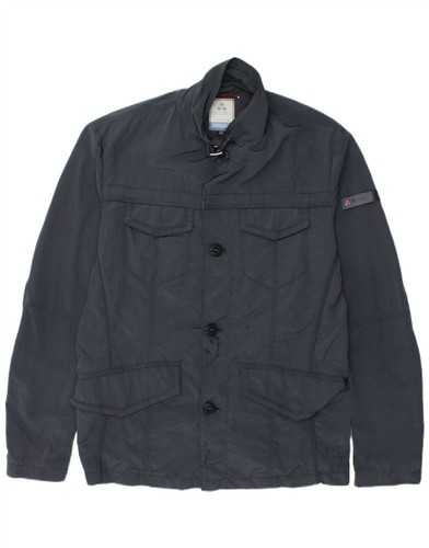 Peuterey giacca uomo utility - giacca,