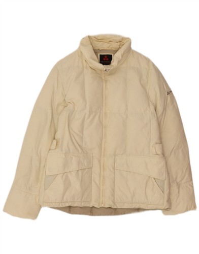 Peuterey giacca donna - giacca,